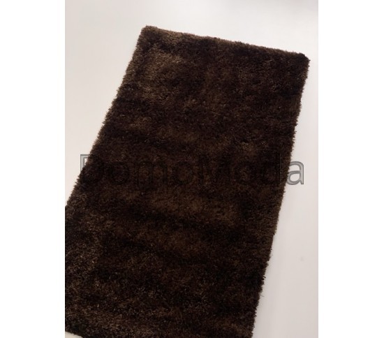 Високоворсний килим Lalee Style 700 Mocca - Висока якість за найкращою ціною в Україні зображення 2.